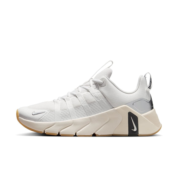 NIKE W  FREE METCON 7 II7406-105 TRAINING SHOES (W)