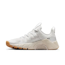 NIKE W  FREE METCON 7 II7406-105 TRAINING SHOES (W)-4