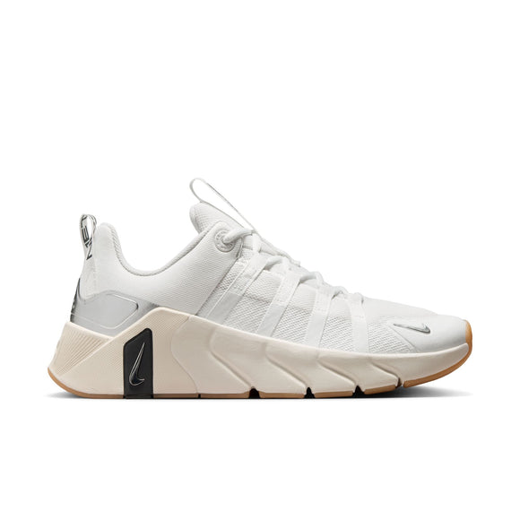 NIKE W  FREE METCON 7 II7406-105 TRAINING SHOES (W)