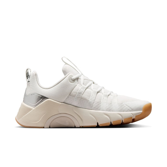 NIKE W  FREE METCON 7 II7406-105 TRAINING SHOES (W)