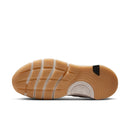NIKE W  FREE METCON 7 II7406-105 TRAINING SHOES (W)-8