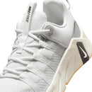 NIKE W  FREE METCON 7 II7406-105 TRAINING SHOES (W)-9