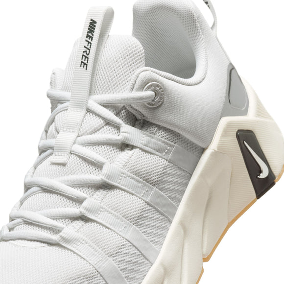 NIKE W  FREE METCON 7 II7406-105 TRAINING SHOES (W)