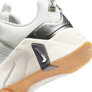 NIKE W  FREE METCON 7 II7406-105 TRAINING SHOES (W)-10