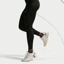 NIKE W  FREE METCON 7 II7406-105 TRAINING SHOES (W)-11
