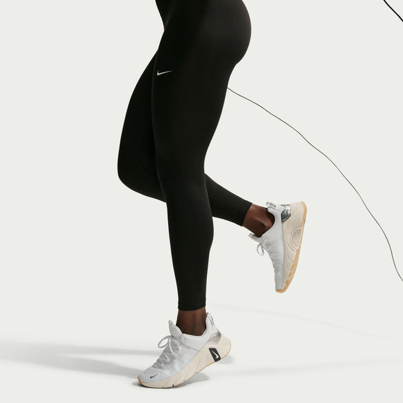 NIKE W  FREE METCON 7 II7406-105 TRAINING SHOES (W)