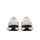 NIKE MC TRAINER 4 IM3744-001 TRAINING SHOES (W)-8