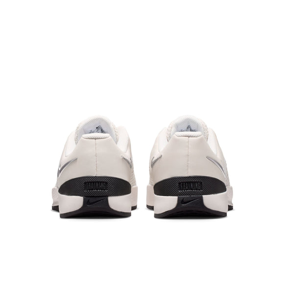 NIKE MC TRAINER 4 IM3744-001 TRAINING SHOES (W)