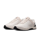 NIKE MC TRAINER 4 IM3744-001 TRAINING SHOES (W)-5