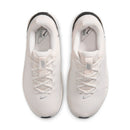 NIKE MC TRAINER 4 IM3744-001 TRAINING SHOES (W)-7