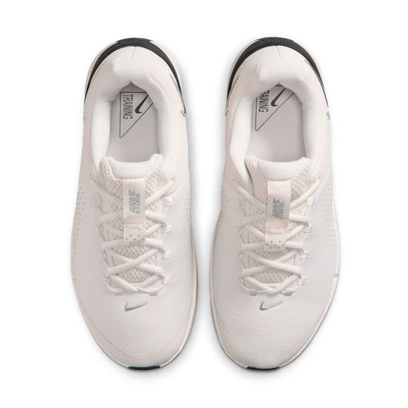 NIKE MC TRAINER 4 IM3744-001 TRAINING SHOES (W)