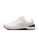 NIKE MC TRAINER 4 IM3744-001 TRAINING SHOES (W)-3