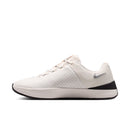 NIKE MC TRAINER 4 IM3744-001 TRAINING SHOES (W)-4