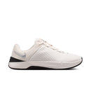 NIKE MC TRAINER 4 IM3744-001 TRAINING SHOES (W)-1
