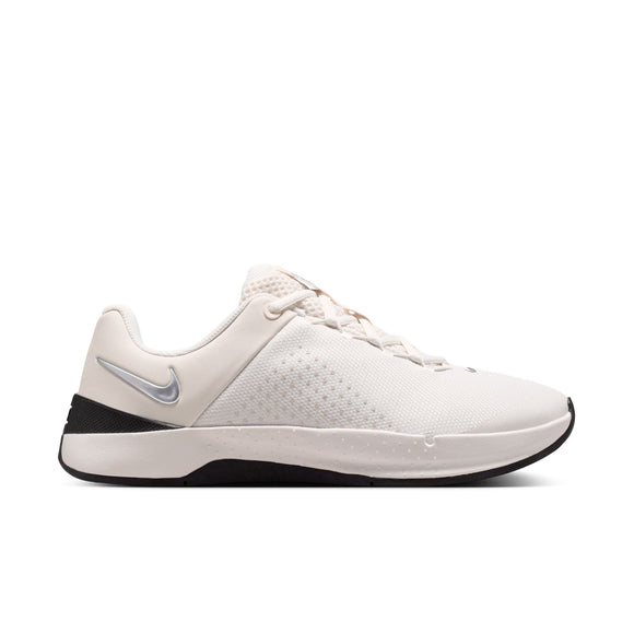 NIKE MC TRAINER 4 IM3744-001 TRAINING SHOES (W)