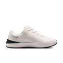 NIKE MC TRAINER 4 IM3744-001 TRAINING SHOES (W)-2