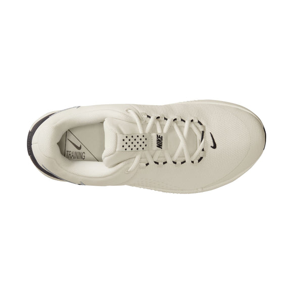 NIKE MC TRAINER 4 IM3744-001 TRAINING SHOES (W)