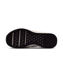 NIKE MC TRAINER 4 IM3744-001 TRAINING SHOES (W)-9