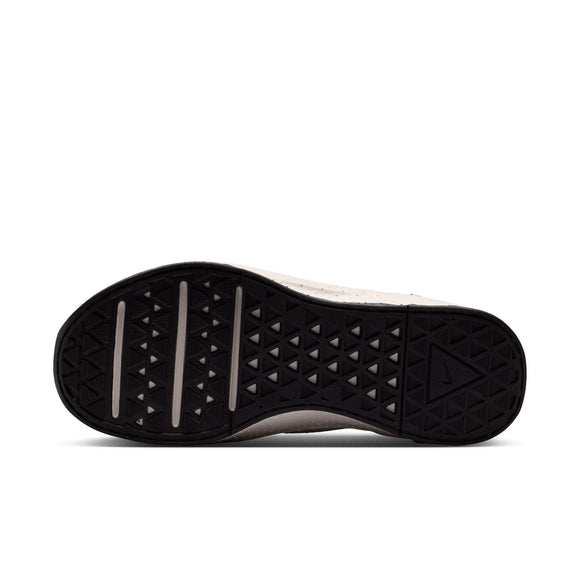 NIKE MC TRAINER 4 IM3744-001 TRAINING SHOES (W)