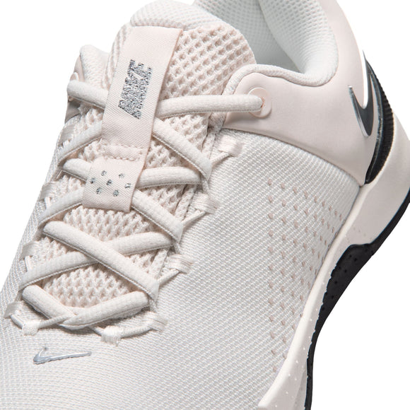 NIKE MC TRAINER 4 IM3744-001 TRAINING SHOES (W)