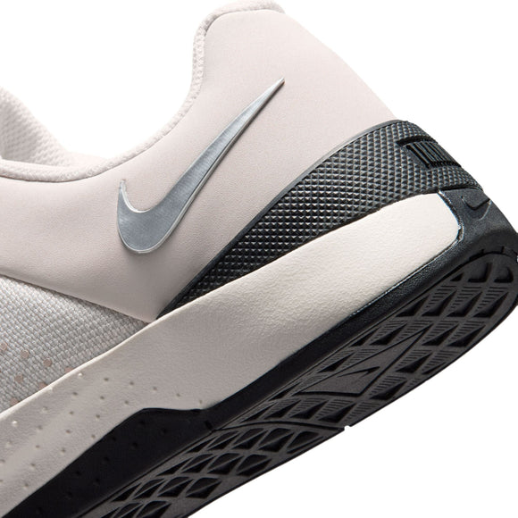 NIKE MC TRAINER 4 IM3744-001 TRAINING SHOES (W)