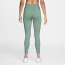 NIKE AS W NK DF ONE HR 7/8 TIGHT US IO0580-006 TIGHT FULL LENGTH TRAINING (W)-2