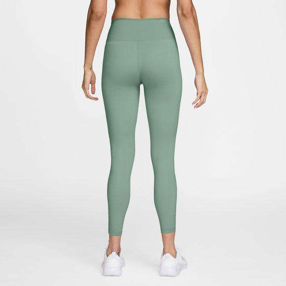 NIKE AS W NK DF ONE HR 7/8 TIGHT US IO0580-006 TIGHT FULL LENGTH TRAINING (W)