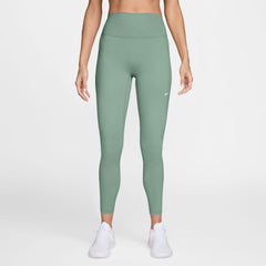 NIKE AS W NK DF ONE HR 7/8 TIGHT US IO0580-006 TIGHT FULL LENGTH TRAINING (W)