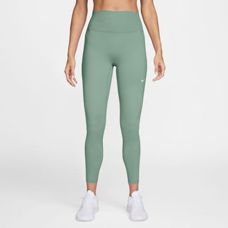 NIKE AS W NK DF ONE HR 7/8 TIGHT US IO0580-006 TIGHT FULL LENGTH TRAINING (W)