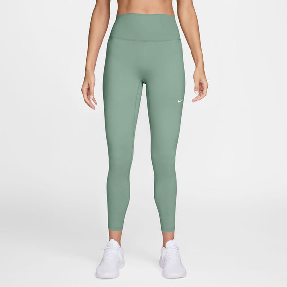 NIKE AS W NK DF ONE HR 7/8 TIGHT US IO0580-006 TIGHT FULL LENGTH TRAINING (W)