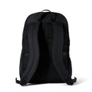 NIKE ACADEMY IO0912-010 BACKPACK (U)-5