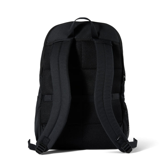 NIKE ACADEMY IO0912-010 BACKPACK (U)