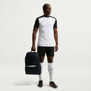 NIKE ACADEMY IO0912-010 BACKPACK (U)-2