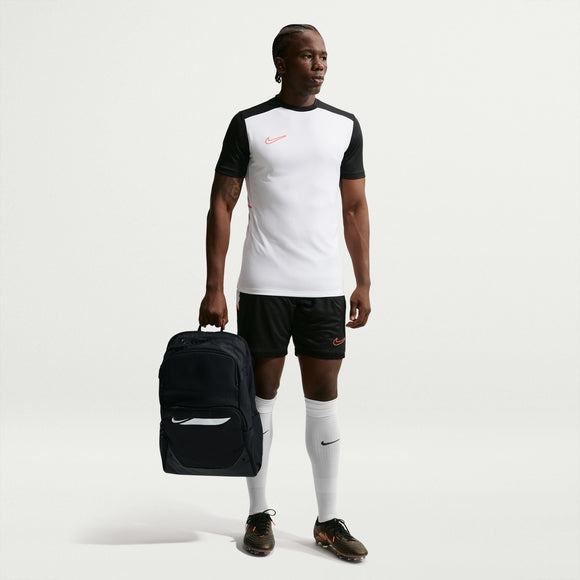 NIKE ACADEMY IO0912-010 BACKPACK (U)