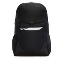 NIKE ACADEMY IO0912-010 BACKPACK (U)-3