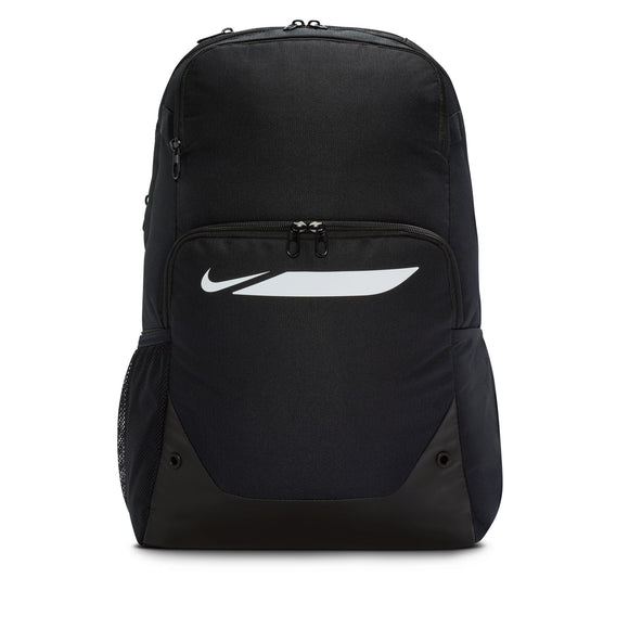 NIKE ACADEMY IO0912-010 BACKPACK (U)