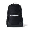 NIKE ACADEMY IO0912-010 BACKPACK (U)-4