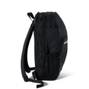 NIKE ACADEMY IO0912-010 BACKPACK (U)-6