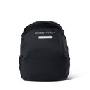 NIKE ACADEMY IO0912-010 BACKPACK (U)-7