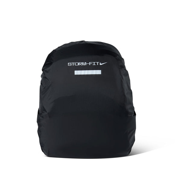 NIKE ACADEMY IO0912-010 BACKPACK (U)