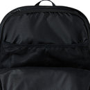 NIKE ACADEMY IO0912-010 BACKPACK (U)-8