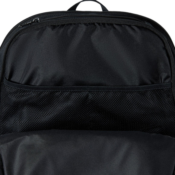 NIKE ACADEMY IO0912-010 BACKPACK (U)