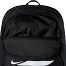 NIKE ACADEMY IO0912-010 BACKPACK (U)-9