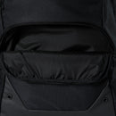 NIKE ACADEMY IO0912-010 BACKPACK (U)-10