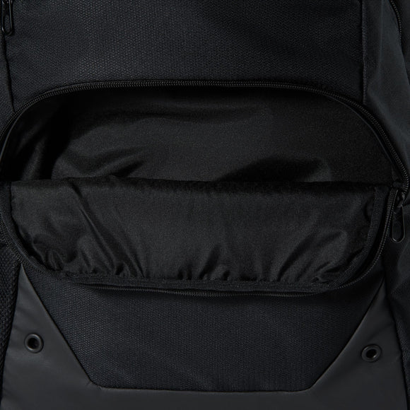 NIKE ACADEMY IO0912-010 BACKPACK (U)