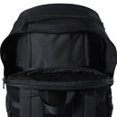 NIKE ACADEMY IO0912-010 BACKPACK (U)-11