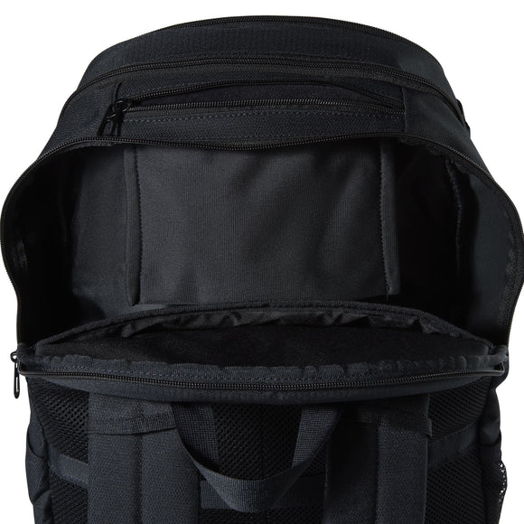 NIKE ACADEMY IO0912-010 BACKPACK (U)