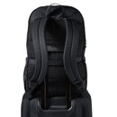 NIKE ACADEMY IO0912-010 BACKPACK (U)-12