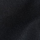 NIKE ACADEMY IO0912-010 BACKPACK (U)-13