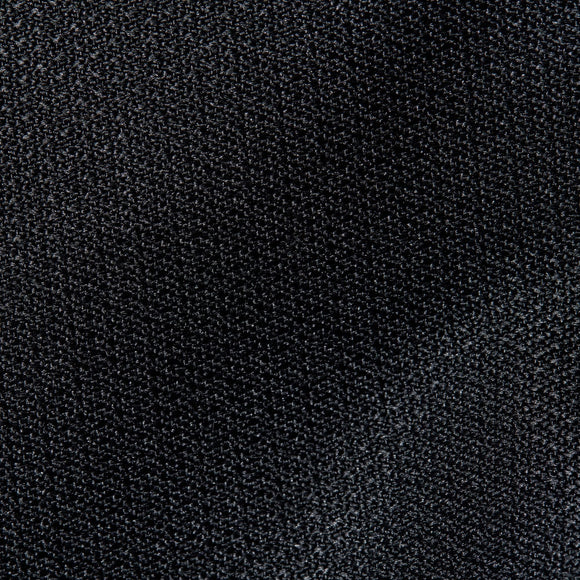 NIKE ACADEMY IO0912-010 BACKPACK (U)